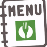Maninpasta Logo