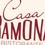 Osteria Da Leo logo