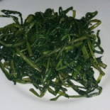 Osteria Da Leo drink