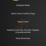 Scacco Matto Carta