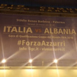 Il Veliero Carte