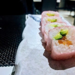 Kyo Nourriture