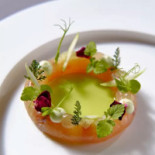 Laboratorio E Cucina Ceresi Comida