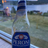 Ritros Boisson