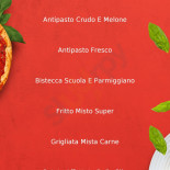 La Nuova Rende Carta