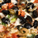 La Nuova Rende Comida