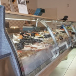 Ittica E Gastronomia Gattuso Bianchi food