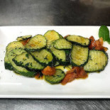 Sevent In Food