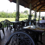 La Fontanella Extérieur