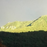 Mulino Dell'olio Boisson