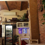 Pizzeria Botticella