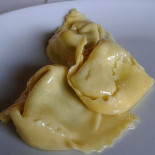 Sud Comida