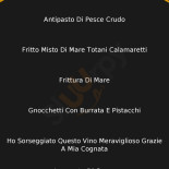 Elite Carte