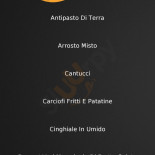 Il Bugno Carta