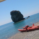 Lido Sara Exterior