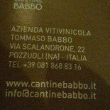 Il Labirinto Carte