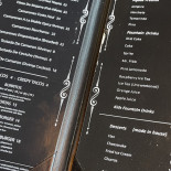 Il Pasticcino Carta