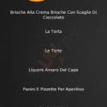 Il Pasticcino Carta