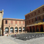 Panoramico Exterior