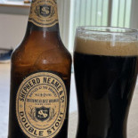 L'uccellina Boisson