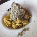 Mangiamorì food