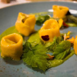 Mangiamorì food