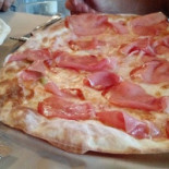 Almici Nourriture