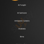 Almici Carte