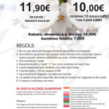 Almici Carte