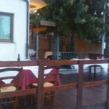 Parco Lavino Exterior
