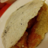 Hochey food