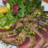 Ristorante San Bartolomeo Di Di Nocco Stefania Comida
