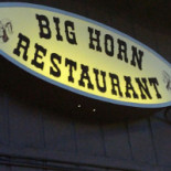 Ristorante San Bartolomeo Di Di Nocco Stefania Logo