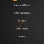 Piacermio Carte