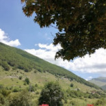 Abbruzzino Exterior