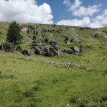Il Ranch Extérieur