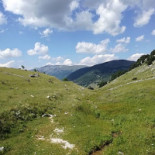 Il Ranch Extérieur