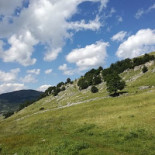Il Ranch Extérieur
