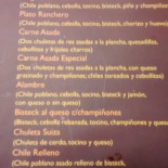 Le Ricchezze Del Mare