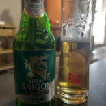 Il Narciso Boisson