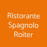 Spagnolo Roiter logo