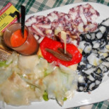 Spagnolo Roiter