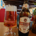 Osteria Expanificio Boisson