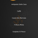 Leon D'oro Carte