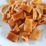 Pizzeria Da Cello Nourriture
