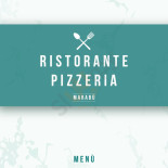 Marabù Carte