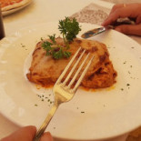 Sostaga Comida