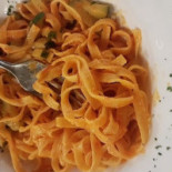 Sostaga Comida