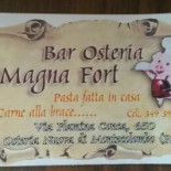 Il Castello Carte