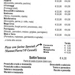 Il Castello Carte